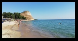 Halkidiki - Verginas Beach -10-09-2023 - Bogdan Balaban